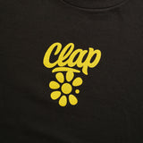 G-Clap Tee<br>ジークラップティー<br>CTS24088