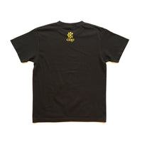 G-Clap Tee<br>ジークラップティー<br>CTS24088