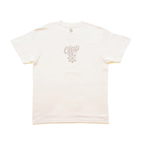 G-Clap Tee<br>ジークラップティー<br>CTS24088