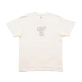 G-Clap Tee<br>ジークラップティー<br>CTS24088