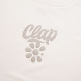 G-Clap Tee<br>ジークラップティー<br>CTS24088