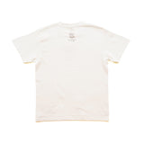 G-Clap Tee<br>ジークラップティー<br>CTS24088