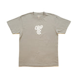 G-Clap Tee<br>ジークラップティー<br>CTS24088