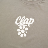 G-Clap Tee<br>ジークラップティー<br>CTS24088