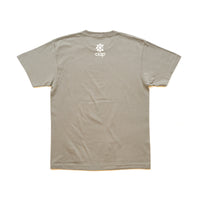 G-Clap Tee<br>ジークラップティー<br>CTS24088