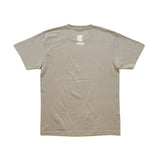 G-Clap Tee<br>ジークラップティー<br>CTS24088