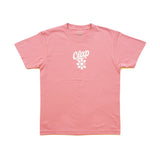 G-Clap Tee<br>ジークラップティー<br>CTS24088