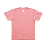 G-Clap Tee<br>ジークラップティー<br>CTS24088