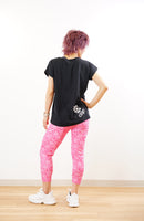 Clap 1996 Dolman<br>クラップ1996ドルマン<br>CTS23080