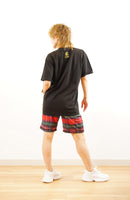 G-Clap Tee<br>ジークラップティー<br>CTS24088