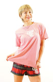 G-Clap Tee<br>ジークラップティー<br>CTS24088