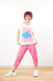 Clap 1996 Dolman<br>クラップ1996ドルマン<br>CTS23080