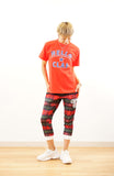 Hello Clap Tee<br>ハロークラップティー<br>CTS24093