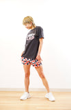 Cherry Clap Tee<br>チェリークラップティー<br>CTS24049