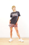 Cherry Clap Tee<br>チェリークラップティー<br>CTS24049