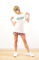 Summer Clap Dolman<br>サマークラップドルマン<br>CTS24058