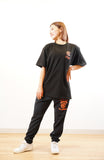 Clabbit Tee<br>クラビットティー<br>CTS24041