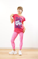 Clap 1996 Dolman<br>クラップ1996ドルマン<br>CTS23080
