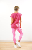 Clap 1996 Dolman<br>クラップ1996ドルマン<br>CTS23080