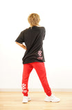 Clap Star Tee<br>クラップスターティー<br>CTS24095