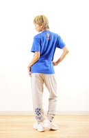 Hello Clap Tee<br>ハロークラップティー<br>CTS24093