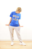 Hello Clap Tee<br>ハロークラップティー<br>CTS24093