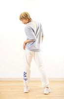 CHERRY SweatPants<br>チェリースウェットパンツ<br>SP24010