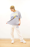 CHERRY BigTee<br>チェリービッグティー<br>CTS24104