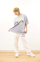 CHERRY SweatPants<br>チェリースウェットパンツ<br>SP24010