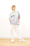 CHERRY BigTee<br>チェリービッグティー<br>CTS24104