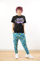 Clap Team Tee<br>クラップチームティー<br>CTS23091