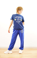 CHERRY SweatPants<br>チェリースウェットパンツ<br>SP24010