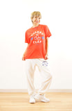 CHERRY Tee<br>チェリーティー<br>CTS24105