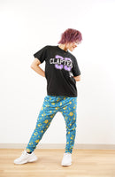 Clap Team Tee<br>クラップチームティー<br>CTS23091
