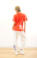 CHERRY Tee<br>チェリーティー<br>CTS24105