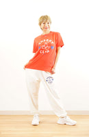 CHERRY Tee<br>チェリーティー<br>CTS24105