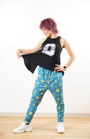 C-1996 Slit Tank<br>シー1996スリットタンク<br>CTS23088