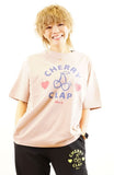 CHERRY BigTee<br>チェリービッグティー<br>CTS24104