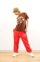 CHERRY Tee<br>チェリーティー<br>CTS24105