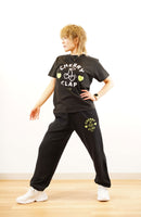 CHERRY SweatPants<br>チェリースウェットパンツ<br>SP24010