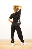 CHERRY SweatPants<br>チェリースウェットパンツ<br>SP24010