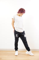 Heart Flower Clap Dolman<br>ハートフラワークラップドルマン<br>CTS23092
