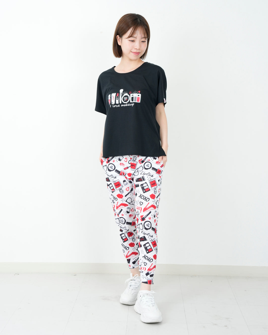 clap クラップオフィシャルホームページ clapjapan