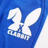 Clabbit DrySweatPants<br>クラビットドライスウェットパンツ<br>SP24002