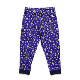 Flower clap E-shutoooo<br>フラワークラップイ―シュット<br>CE23036-NB - Navyblue