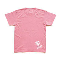 Cherry-Clap Tee<br>チェリークラップティー<br>CTS24001