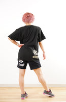 Love Me Clap Tee<br>ラブミークラップ ティー<br>CTS23044