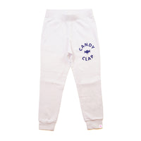 Candy Clap DrySweatPants<br>キャンディードライスウェットパンツ<br>SP24006