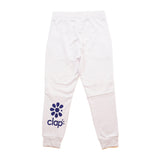 Candy Clap DrySweatPants<br>キャンディードライスウェットパンツ<br>SP24006