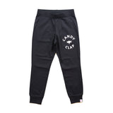 Candy Clap DrySweatPants<br>キャンディードライスウェットパンツ<br>SP24006